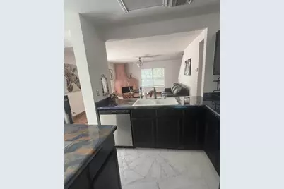 14411 Edens Creek, San Antonio, TX 78233 - Photo 12