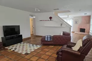 14411 Edens Creek, San Antonio, TX 78233 - Photo 1