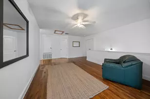 14411 Edens Creek, San Antonio, TX 78233 - Photo 18