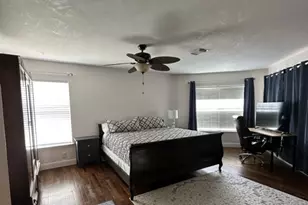 14411 Edens Creek, San Antonio, TX 78233 - Photo 14