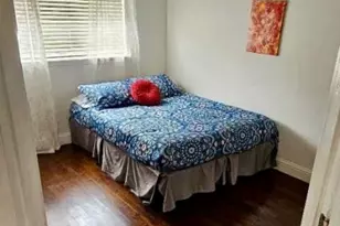 14411 Edens Creek, San Antonio, TX 78233 - Photo 12