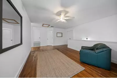 14411 Edens Creek, San Antonio, TX 78233 - Photo 22