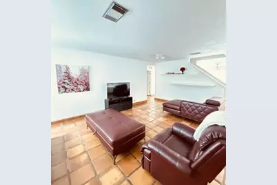 14411 Edens Creek, San Antonio, TX 78233 - Photo 6