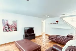 14411 Edens Creek, San Antonio, TX 78233 - Photo 6