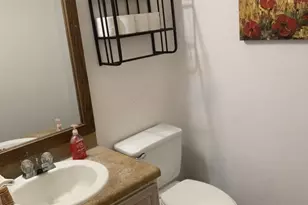 14411 Edens Creek, San Antonio, TX 78233 - Photo 26