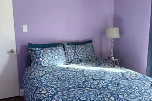 14411 Edens Creek, San Antonio, TX 78233 - Photo 26