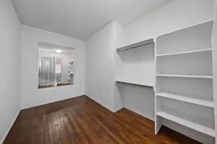 14411 Edens Creek, San Antonio, TX 78233 - Photo 20