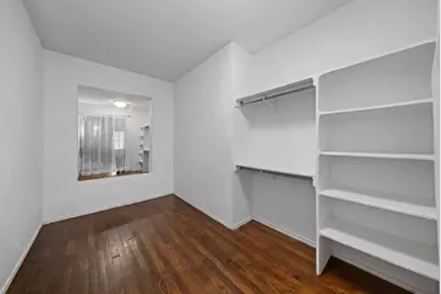 14411 Edens Creek, San Antonio, TX 78233 - Photo 24