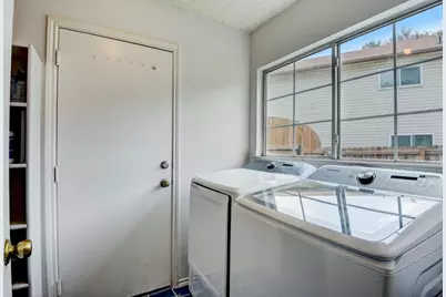 14411 Edens Creek, San Antonio, TX 78233 - Photo 2