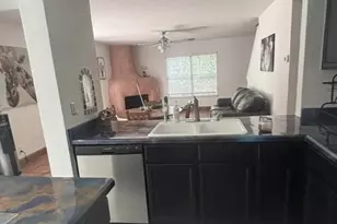 14411 Edens Creek, San Antonio, TX 78233 - Photo 8