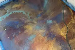 14411 Edens Creek, San Antonio, TX 78233 - Photo 14