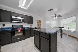 14411 Edens Creek, San Antonio, TX 78233 - Photo 10