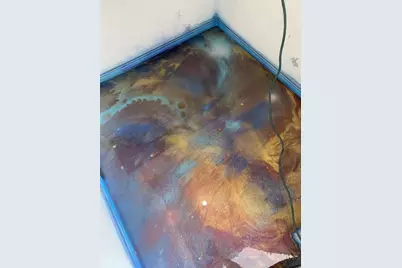 14411 Edens Creek, San Antonio, TX 78233 - Photo 18