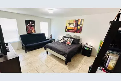 302 Golden Gate Drive, Leander, TX 78641 - Photo 18