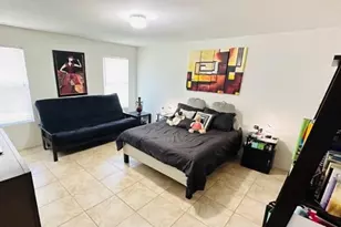 302 Golden Gate Dr, Leander, TX 78641 - Photo 18
