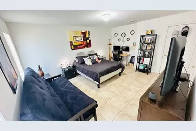 302 Golden Gate Drive, Leander, TX 78641 - Photo 16