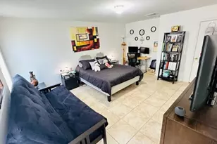 302 Golden Gate Dr, Leander, TX 78641 - Photo 16