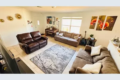 302 Golden Gate Drive, Leander, TX 78641 - Photo 6