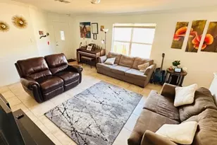 302 Golden Gate Dr, Leander, TX 78641 - Photo 6