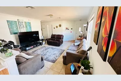 302 Golden Gate Drive, Leander, TX 78641 - Photo 8