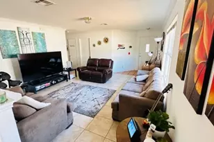 302 Golden Gate Dr, Leander, TX 78641 - Photo 8