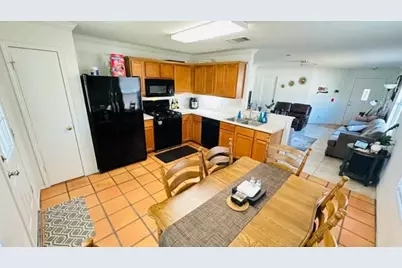 302 Golden Gate Drive, Leander, TX 78641 - Photo 12