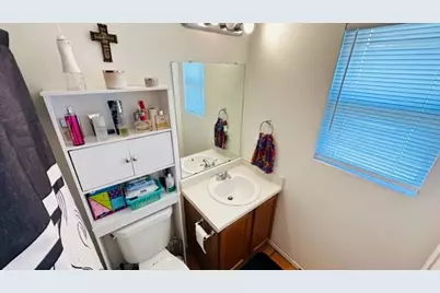 302 Golden Gate Drive, Leander, TX 78641 - Photo 20
