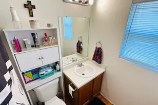 302 Golden Gate Dr, Leander, TX 78641 - Photo 20
