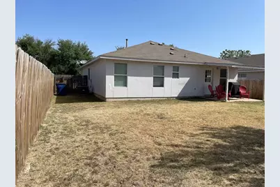 302 Golden Gate Drive, Leander, TX 78641 - Photo 26