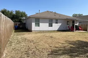 302 Golden Gate Dr, Leander, TX 78641 - Photo 26