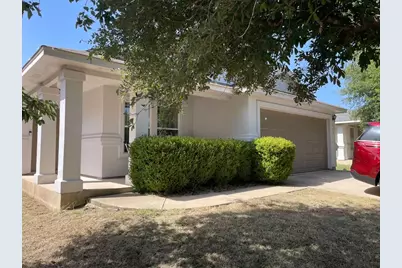 302 Golden Gate Drive, Leander, TX 78641 - Photo 2