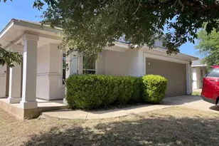 302 Golden Gate Dr, Leander, TX 78641 - Photo 2