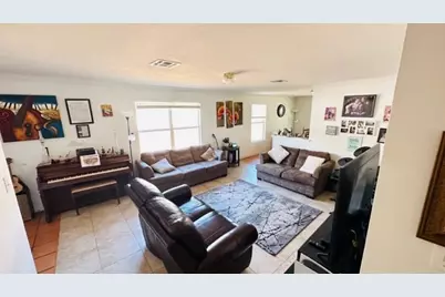 302 Golden Gate Drive, Leander, TX 78641 - Photo 10