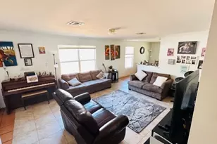 302 Golden Gate Dr, Leander, TX 78641 - Photo 10