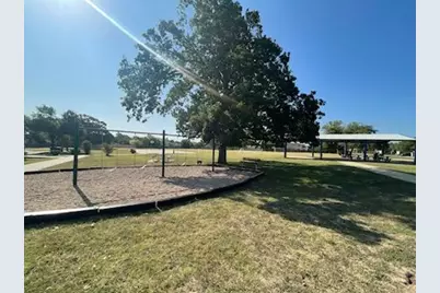 302 Golden Gate Drive, Leander, TX 78641 - Photo 30