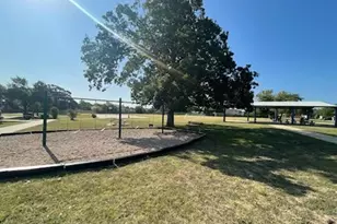 302 Golden Gate Dr, Leander, TX 78641 - Photo 30
