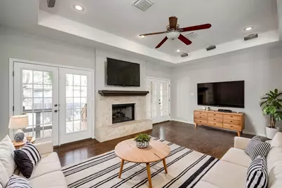 2916 Alsatia Drive, Austin, TX 78748 - Photo 14