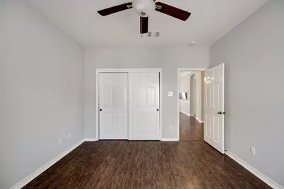 2916 Alsatia Drive, Austin, TX 78748 - Photo 22