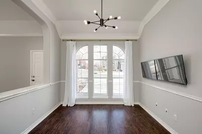 2916 Alsatia Drive, Austin, TX 78748 - Photo 28