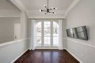 2916 Alsatia Dr, Austin, TX 78748 - Photo 28