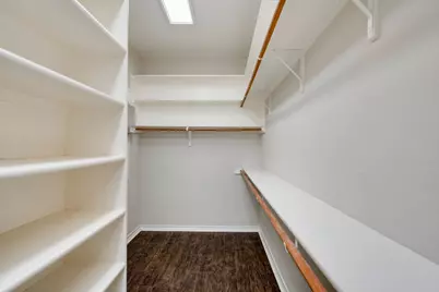 2916 Alsatia Drive, Austin, TX 78748 - Photo 36