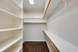 2916 Alsatia Dr, Austin, TX 78748 - Photo 36