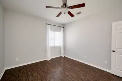 2916 Alsatia Drive, Austin, TX 78748 - Photo 26