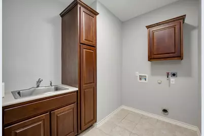 2916 Alsatia Drive, Austin, TX 78748 - Photo 34