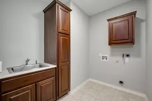 2916 Alsatia Dr, Austin, TX 78748 - Photo 34