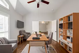 2916 Alsatia Dr, Austin, TX 78748 - Photo 18