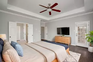 2916 Alsatia Dr, Austin, TX 78748 - Photo 20