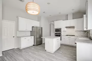 2916 Alsatia Dr, Austin, TX 78748 - Photo 8