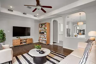 2916 Alsatia Dr, Austin, TX 78748 - Photo 12