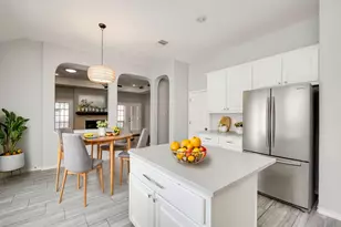 2916 Alsatia Dr, Austin, TX 78748 - Photo 6